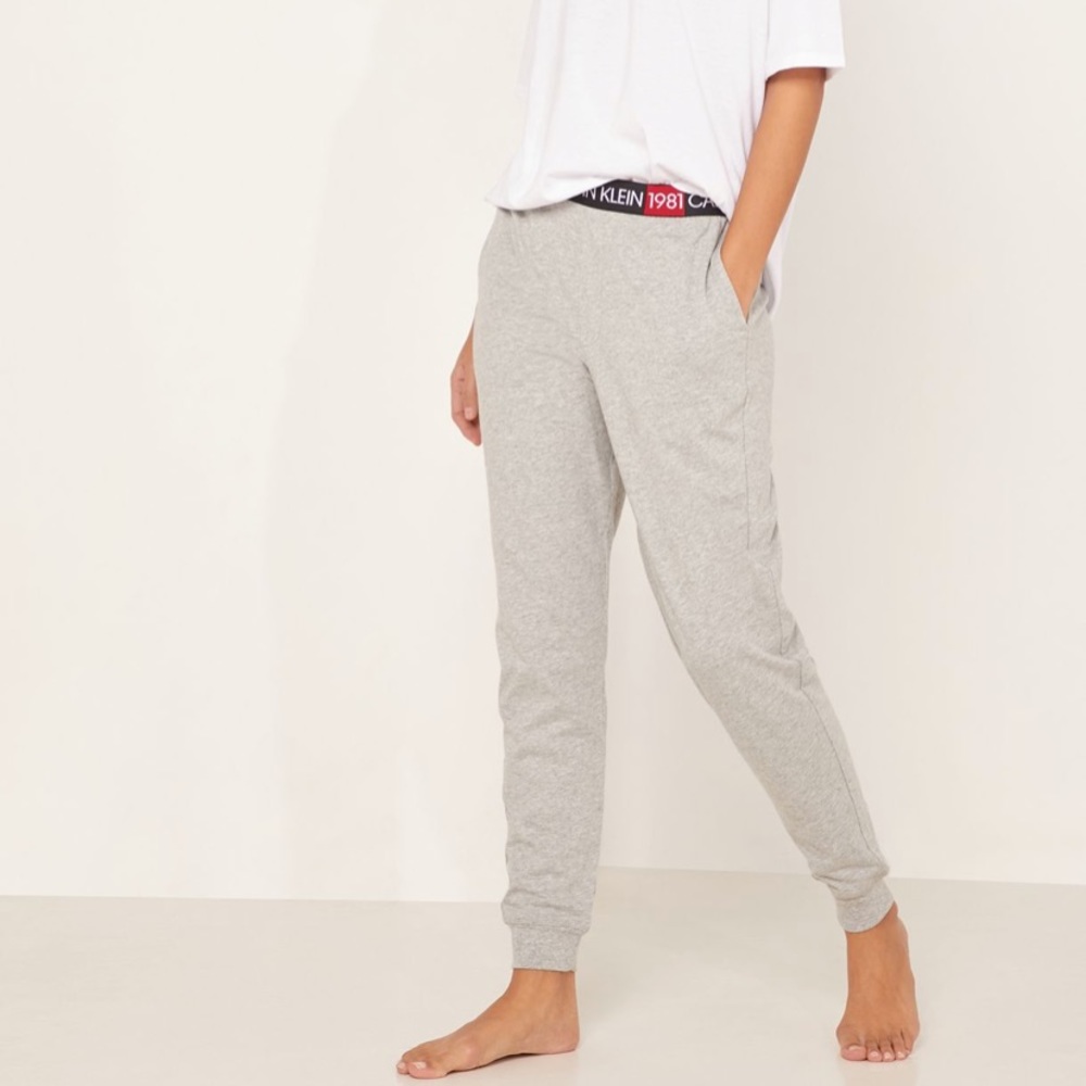 Joggers